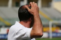 2007-08 Padova-monza 61